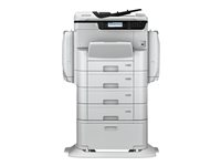 Epson WorkForce Pro WF-C869RD3TWFC EPP - imprimante multifonctions - couleur C11CF34401LP