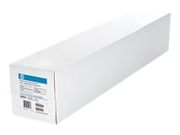 HP Clear Gloss Cast Overlaminate - Clair - film protecteur CH037A