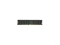 HPE Flash Backed Write Cache - Mémoire cache de contrôleur RAID - 1 Go - pour ProLiant DL360p Gen8, DL380p Gen8, DL385p Gen8, DL560 Gen8, ML350p Gen8, SL4540 Gen8 631679-B21