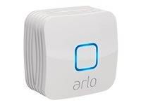 Arlo ABB1000 - Pont - 2,4 Ghz - Branchement mural ABB1000-100PES