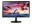 Samsung S22F350FHU - SF350 Series - écran LED - Full HD (1080p) - 22"