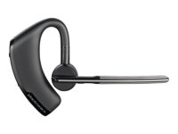 Plantronics Voyager Legend - Casque - intra-auriculaire - montage sur l'oreille - Bluetooth - sans fil 87300-05