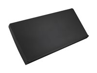 Wacom - Table d'extension - pour Cintiq Pro 27 ACK44826Z