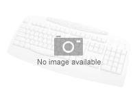 Fujitsu Magnetic - Clavier - français - pour Stylistic R726 S26391-F2115-L222