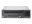 HPE StoreEver 6250 - Lecteur de bandes magnétiques - LTO Ultrium WORM (2.5 To / 6.25 To) - Ultrium 6 - SAS-2 - interne - 5.25" - chiffrement - Top Value Lite