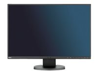 NEC MultiSync EA245WMi-2 - écran LED - 24" 60004486