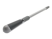 Promethean ACTIVwand 50 - Stylet actif - pour P/N: ABMTS378PUKEST, ABMTS387PUKEST, ABMTS395PUKEST, ABMTS587PUKEST, ABMTS595PUKEST ACTIVWAND50