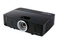 Acer P1623 - Projecteur DLP - UHP - portable - 3D - 3500 ANSI lumens - WUXGA (1920 x 1200) - 16:10 - 1080p MR.JNC11.001