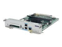 HPE MPU-100 Main Processing Unit - Processeur pilote - module enfichable JG412A