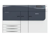 Versant 4100 Press-Basic XV4100V_T
