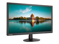 Lenovo ThinkVision T2224d - écran LED - Full HD (1080p) - 21.5" 61B1JAR1EU