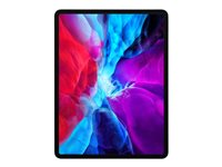 Apple 12.9-inch iPad Pro Wi-Fi + Cellular - 4ème génération - tablette - 1 To - 12.9" - 3G, 4G MXFA2NF/A