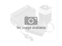 Cisco - Batterie - Li-Ion - pour IP DECT Phone 6825 CP-6825-BAT=