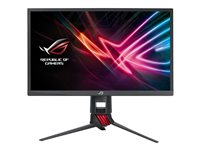 ASUS ROG Strix XG248Q - écran LED - Full HD (1080p) - 23.8" 90LM03Z0-B01A70