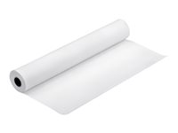 Epson - Brillant - Rouleau (60 cm x 30,5 m) - 250 g/m² - 1 rouleau(x) papier photo - pour SureColor SC-P10000, P20000, P6000, P7000, P7500, P8000, P9000, P9500, T3200, T5200, T7200 C13S041893