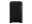 Synology Disk Station DS218play - Serveur NAS - 2 Baies - SATA 6Gb/s - RAID RAID 0, 1, JBOD - RAM 1 Go - Gigabit Ethernet - iSCSI support