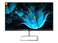 Philips E-line 226E9QHAB - écran LED - Full HD (1080p) - 22" 226E9QHAB/00