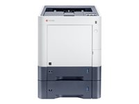 Kyocera ECOSYS P6230cdn - imprimante - couleur - laser 1102TV3NL1