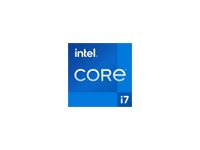 Intel Core i7 i7-14700KF - 3.4 GHz - 20 cœurs - 28 fils - 33 Mo cache - FCLGA1700 Socket - OEM CM8071504820722