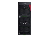 Fujitsu PRIMERGY TX1330 M5 - tour - Xeon E-2336 2.9 GHz - 16 Go - aucun disque dur VFY:T1335SC030IN