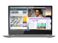 Lenovo Yoga 530-14ARR - 14" - Ryzen 5 2500U - 4 Go RAM - 256 Go SSD - Français 81H90026FR