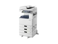 OKI ES 9455 MFP - imprimante multifonctions - couleur 45744602