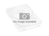 Dell EMC System pack for 25x2.5" enclosure - SSD - 1.6 To (pack de 4) - pour Unity XT 380, 480, 680; Unity XT 380; 480 D4SP-4X1600XL-SSD
