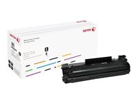 Xerox - Noir - compatible - cartouche de toner (alternative pour : HP 79A) - pour HP LaserJet Pro M12a, M12w, MFP M26a, MFP M26nw 006R03556