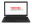 Toshiba Satellite Pro A50-D-12T - 15.6" - Core i5 7200U - 8 Go RAM - 256 Go SSD