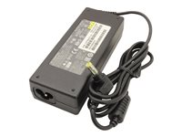 Fujitsu - Adaptateur secteur - 90 Watt - pour LIFEBOOK E5410, E5411, E5510, E5511, U7310, U7311, U7510, U7511, U9310, U9311, U9312 S26391-F1316-L509