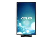 ASUS VN279QLB - écran LED - Full HD (1080p) - 27" 90LM00E1-B01370