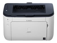 Canon i-SENSYS LBP6230dw - imprimante - monochrome - laser 9143B003