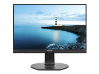 Philips Brilliance B-line 240B7QPJEB - écran LED - 24" 240B7QPJEB/00