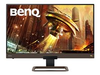 BenQ EX2780Q - écran LED - 27" EX2780Q