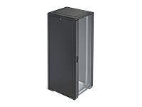 Eaton - Bague de rangement de câble de rack - gris ETN-CTS