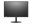 Lenovo ThinkVision T2254 - écran LED - 22"