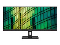 AOC Q34E2A - écran LED - 34" Q34E2A