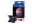 Brother LC1220M - Magenta - original - cartouche d'encre - pour Brother DCP-J525, DCP-J725, DCP-J925, MFC-J430, MFC-J625, MFC-J825; MyMio MFC-J825