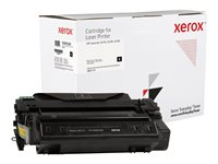 Everyday - À rendement élevé - noir - compatible - cartouche de toner (alternative pour : HP Q6511X) - pour HP LaserJet 2410, 2420, 2420d, 2420dn, 2420n, 2430, 2430dtn, 2430n, 2430t, 2430tn 006R03668