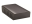 Verbatim Store 'n' Save Desktop - Disque dur - 1 To - externe (de bureau) - USB 3.0 - noir