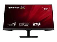 ViewSonic VA3209-MH - écran LED - Full HD (1080p) - 32" VA3209-MH