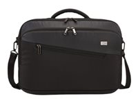 Case Logic Propel PROPC-116 - Sacoche pour ordinateur portable - 15.6" - noir PROPC116