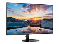 Philips 32E1N3600LA - 3000 Series - écran LED - QHD - 32" 32E1N3600LA/00