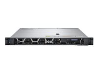 Dell PowerEdge R650xs - Montable sur rack - Xeon Gold 5318Y 2.1 GHz - 32 Go - SSD 480 Go FKTWW