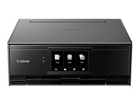 Canon PIXMA TS9150 - imprimante multifonctions - couleur 2231C006