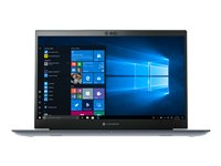 Dynabook Toshiba Tecra X50-F-137 - 15.6" - Intel Core i5 8265U - 8 Go RAM - 256 Go SSD A1PLR31E1131