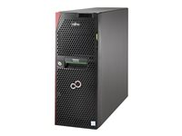 VFY:T1333SX140FR PRAID 2x300GB VFY:T1333SX140FR PRAID 2X300GB