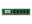 Crucial - DDR3L - module - 8 Go - DIMM 240 broches - 1600 MHz / PC3-12800 - CL11 - 1.35 V - mémoire sans tampon - non ECC