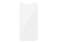 OtterBox Amplify Glass - Protection d'écran pour téléphone portable - verre - clair - pour Apple iPhone 11 Pro Max 77-62640