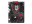 ASUS ROG STRIX B250H GAMING - Carte-mère - ATX - Socket LGA1151 - B250 Chipset - USB 3.0 - Gigabit LAN - carte graphique embarquée (unité centrale requise) - audio HD (8 canaux)